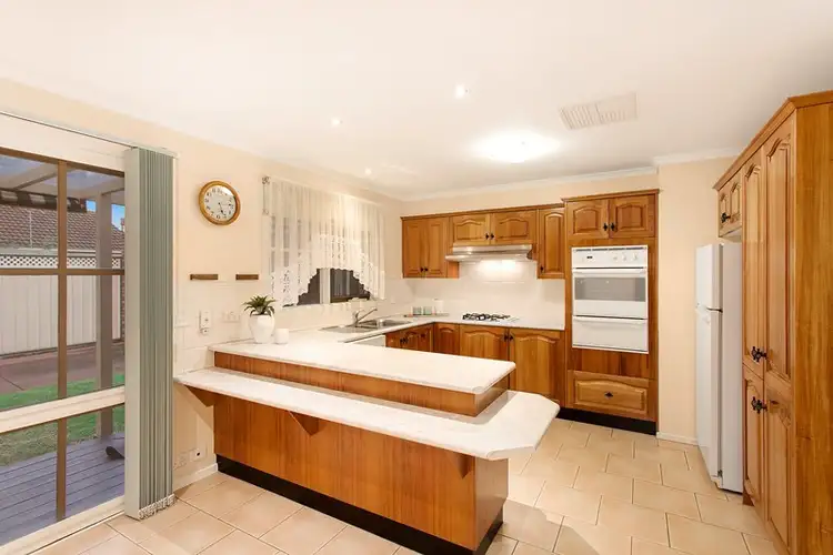 Third view of Homely house listing, 465 Lower Dandenong Road, Dingley Village VIC 3172