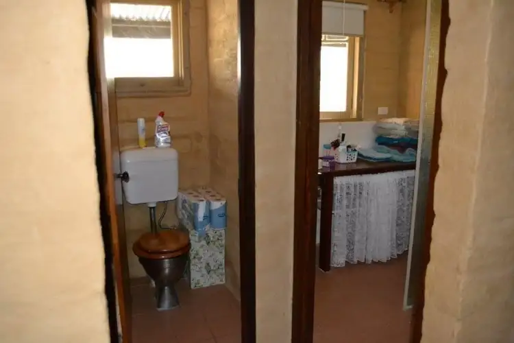 Fifth view of Homely house listing, 21 Hassell Avenue, Kendenup WA 6323