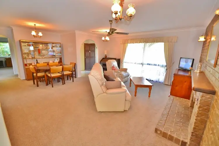 Third view of Homely house listing, 29 Greber Road, Beerwah QLD 4519