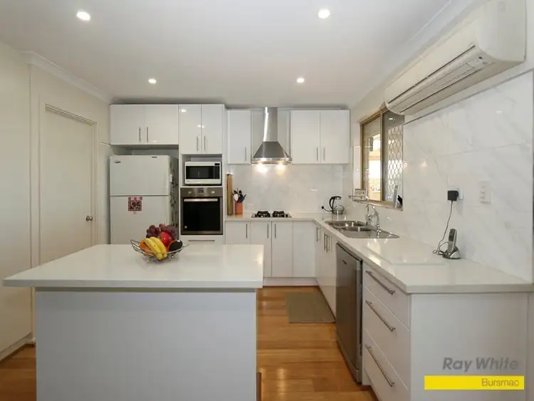 Fifth view of Homely house listing, 29 Floribunda Gardens, Mirrabooka WA 6061