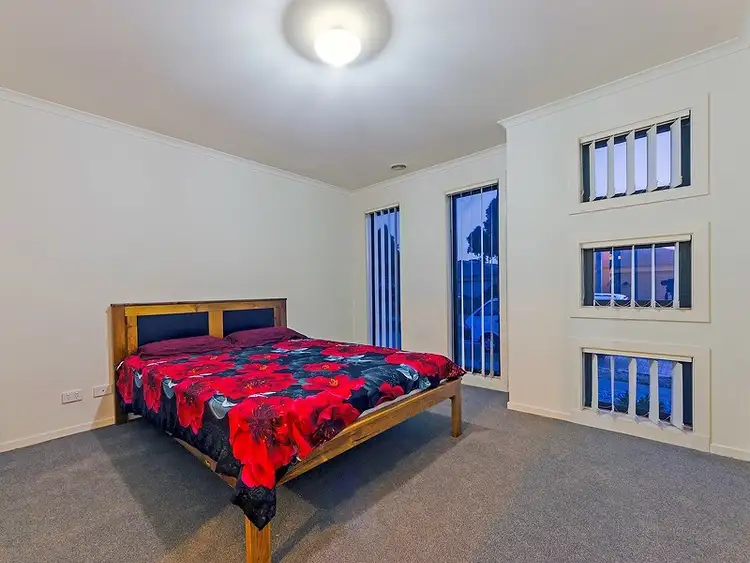 Fifth view of Homely house listing, 18 Billabong Crescent, Tarneit VIC 3029