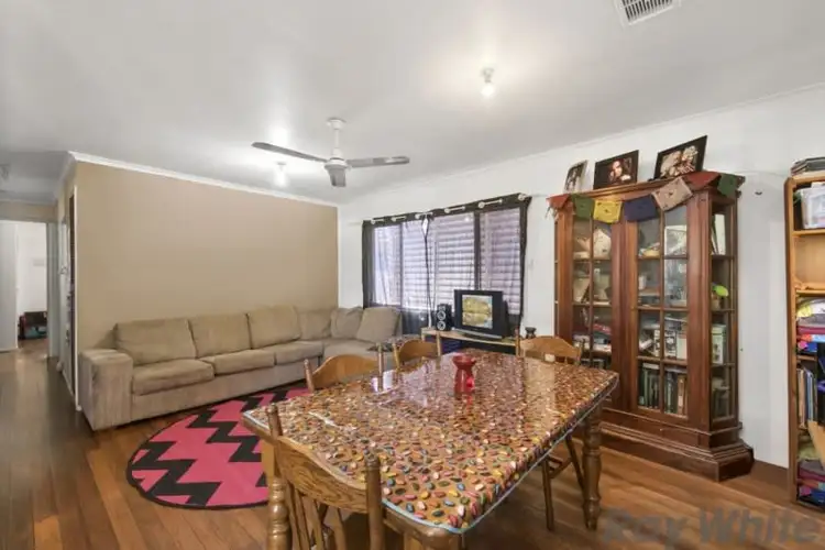Third view of Homely house listing, 19 Balmoral Place, Deception Bay QLD 4508