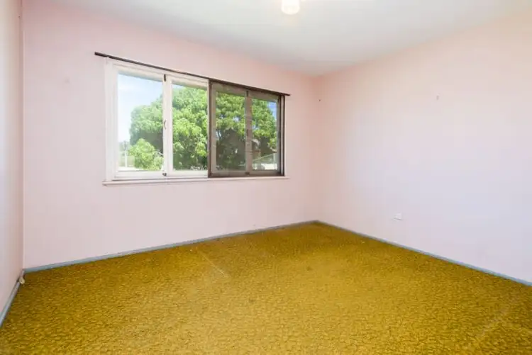 Seventh view of Homely house listing, 22 Valmar Street, Upper Mount Gravatt QLD 4122