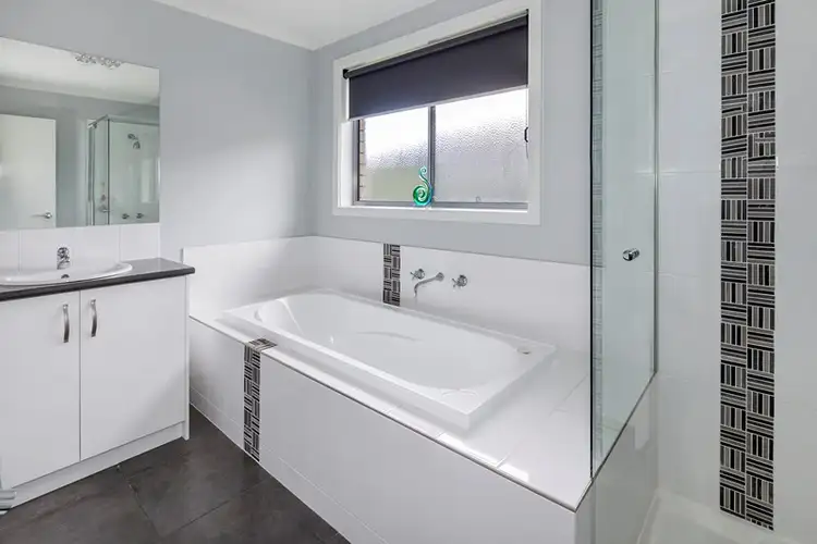 Sixth view of Homely house listing, 115 Ryan Street, Brown Hill VIC 3350