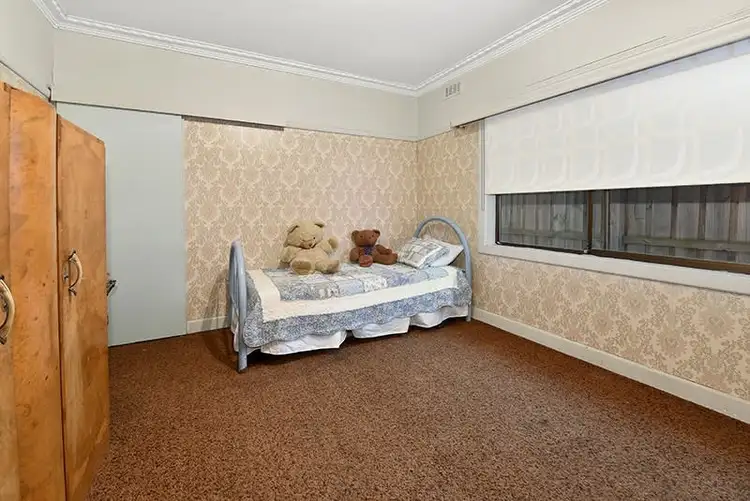 Seventh view of Homely house listing, 5 James Street, Fawkner VIC 3060