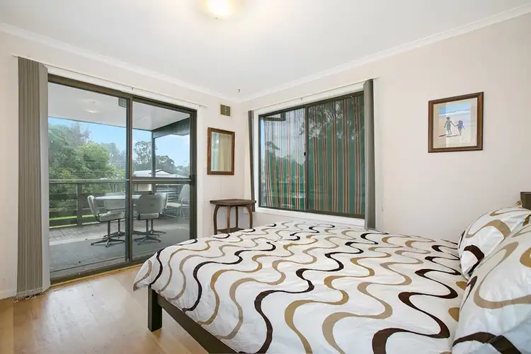 Seventh view of Homely house listing, 117 Scenic Drive, Cowes VIC 3922