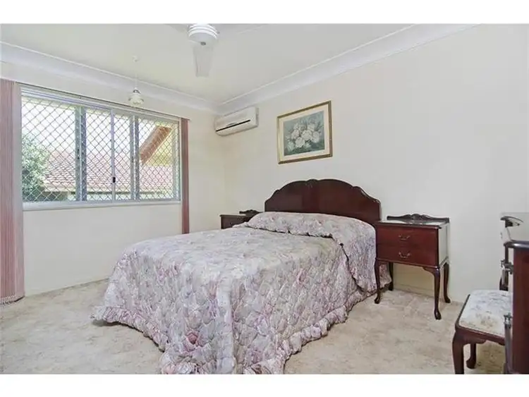 Fifth view of Homely house listing, 34 Borrows Street, Virginia QLD 4014