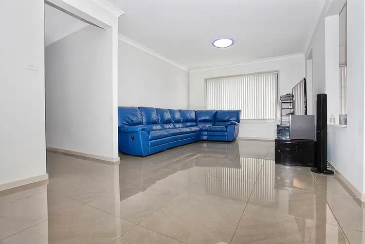 Sixth view of Homely house listing, Address available on request