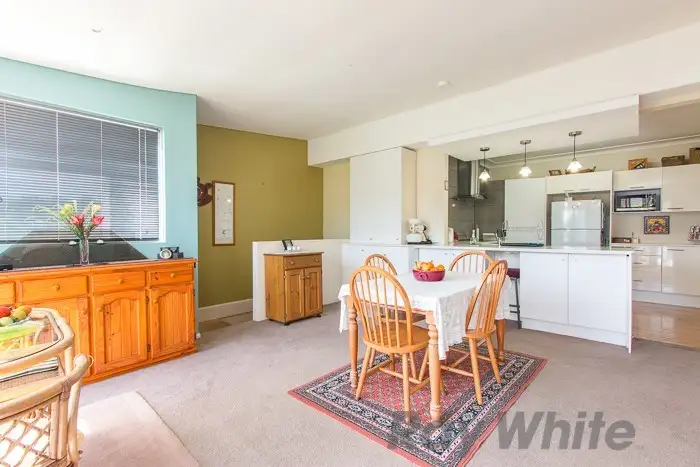 Fifth view of Homely house listing, 5 Sacramento Avenue, Macquarie Hills NSW 2285