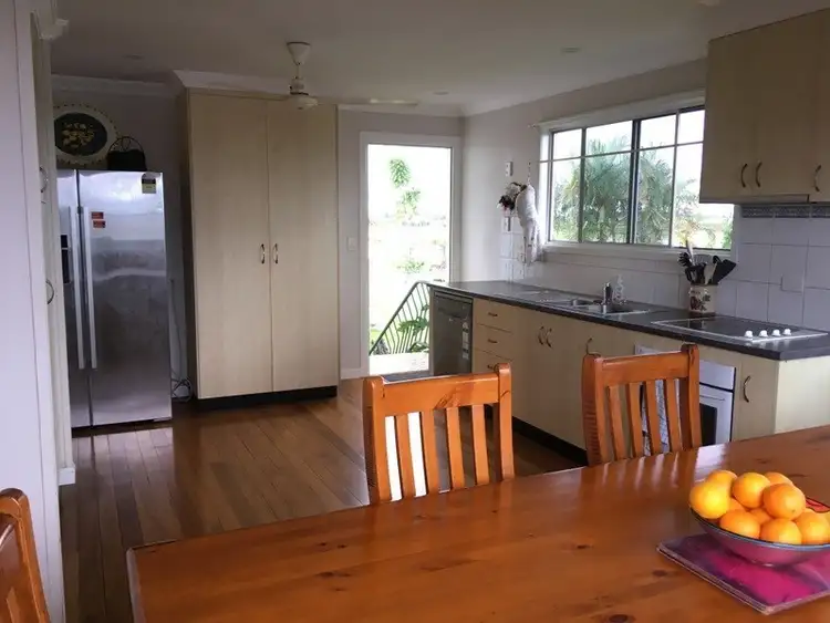 Fifth view of Homely house listing, 13 Tobruk Street, Wangan QLD 4871