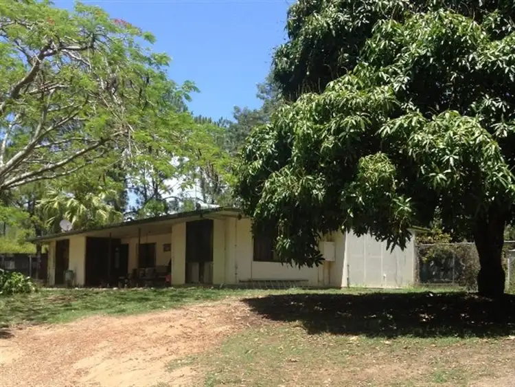 Fifth view of Homely house listing, 305 Boundary Road, Narangba QLD 4504