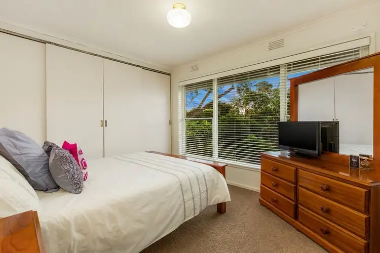 Fifth view of Homely house listing, 253 Thompsons Road, Templestowe Lower VIC 3107