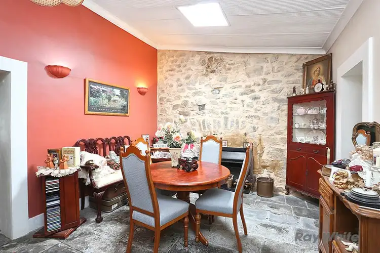 Fourth view of Homely house listing, Lots 19 and 20 College Road, Sevenhill SA 5453