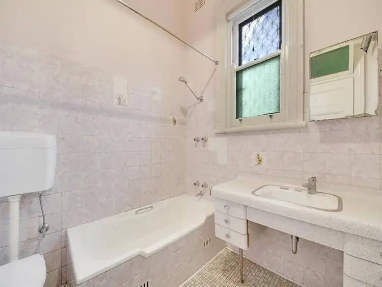 Third view of Homely house listing, 216 Cowper Street, Goulburn NSW 2580
