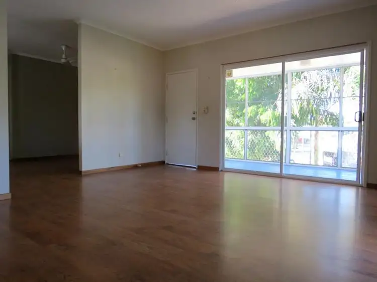 Fifth view of Homely house listing, 199 Borilla Street, Emerald QLD 4720