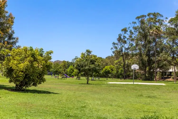 Seventh view of Homely house listing, 15 Attenborough Close, Buderim QLD 4556