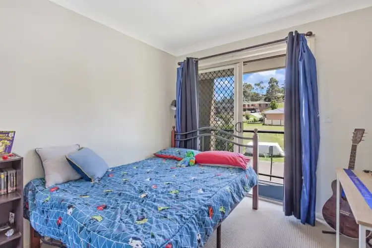 Seventh view of Homely townhouse listing, 1/8 Hayden Close, Watanobbi NSW 2259