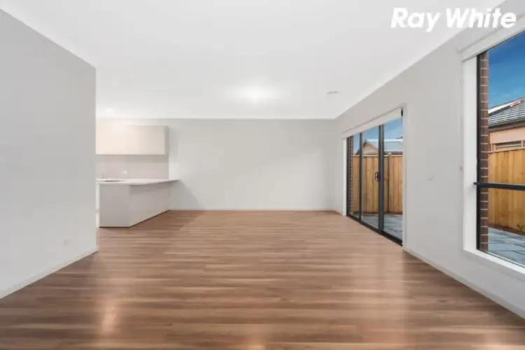 Sixth view of Homely house listing, 31 Fairweather Parade, Officer VIC 3809