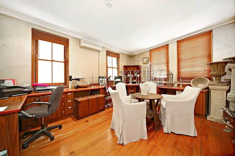 Third view of Homely house listing, 402 Illawarra Road, Marrickville NSW 2204