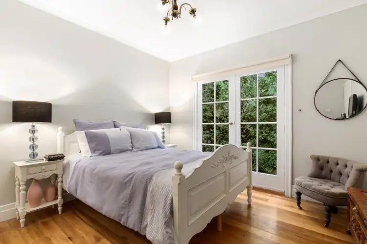 Fifth view of Homely house listing, 14 Mora Avenue, Oakleigh VIC 3166