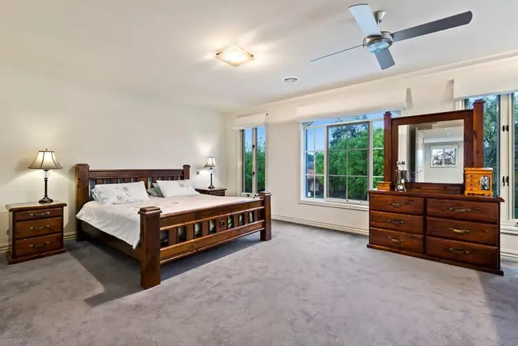 Sixth view of Homely house listing, 32 Mawarra Crescent, Chadstone VIC 3148