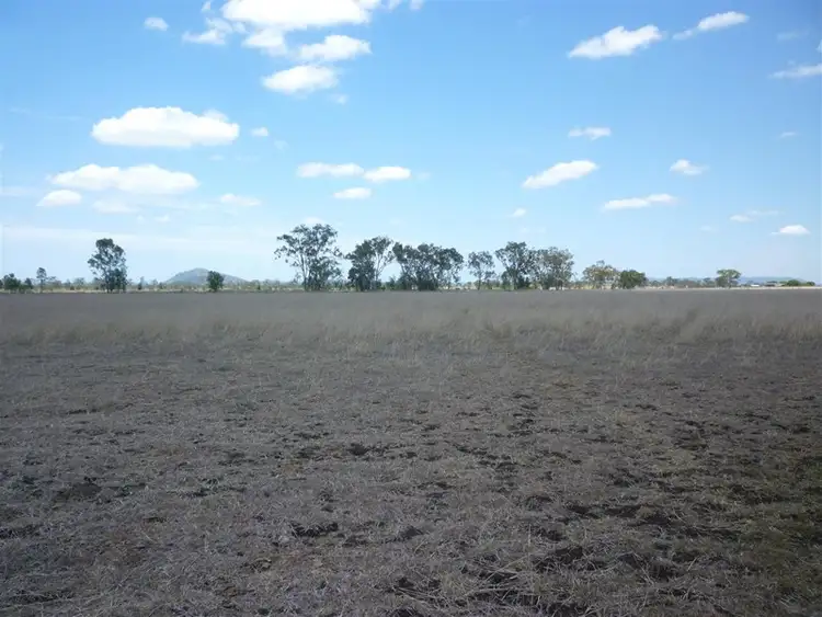 Seventh view of Homely rural property listing, Lot 23 Reid Road, Alton Downs QLD 4702