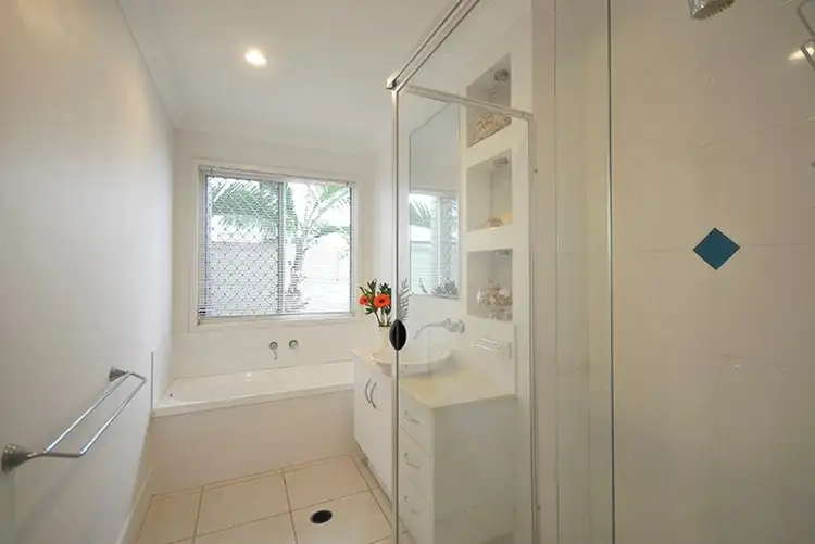 Fifth view of Homely other listing, 2/93 Laguna Avenue, Palm Beach QLD 4221