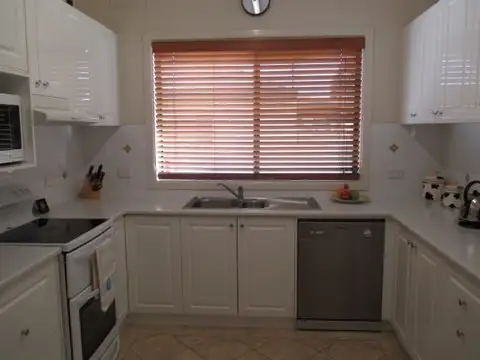Second view of Homely house listing, 10 Broad Street, Coonamble NSW 2829
