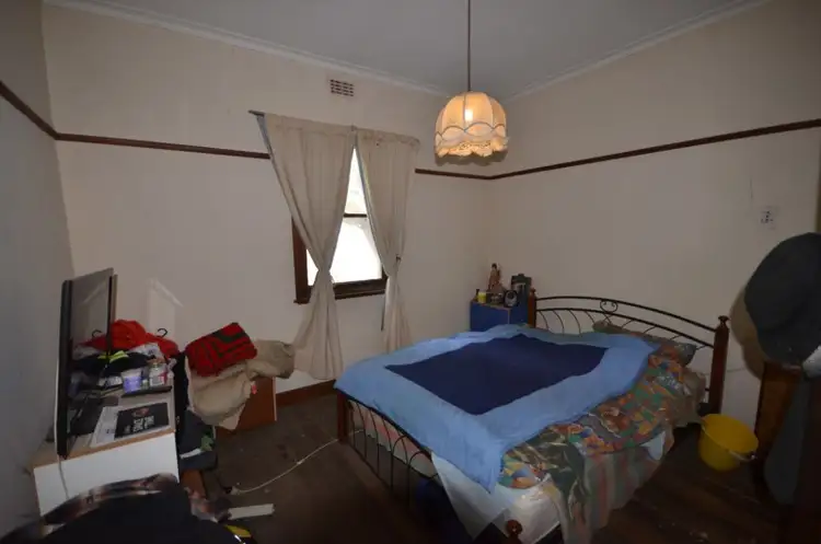 Fourth view of Homely rural property listing, 6 Speke Street, Beaufort VIC 3373