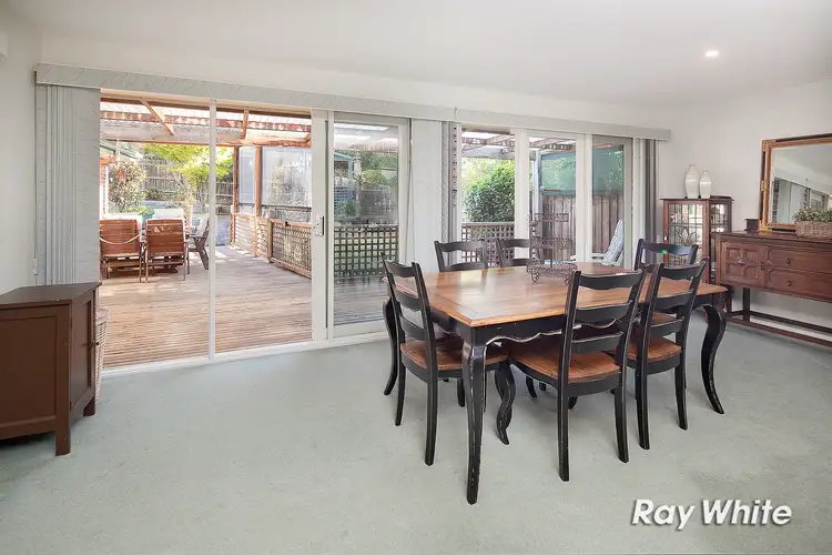 Sixth view of Homely house listing, 68 Lipton Drive, Frankston VIC 3199