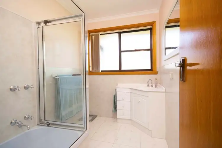 Seventh view of Homely house listing, 51 Chapple Street, Ravenswood TAS 7250
