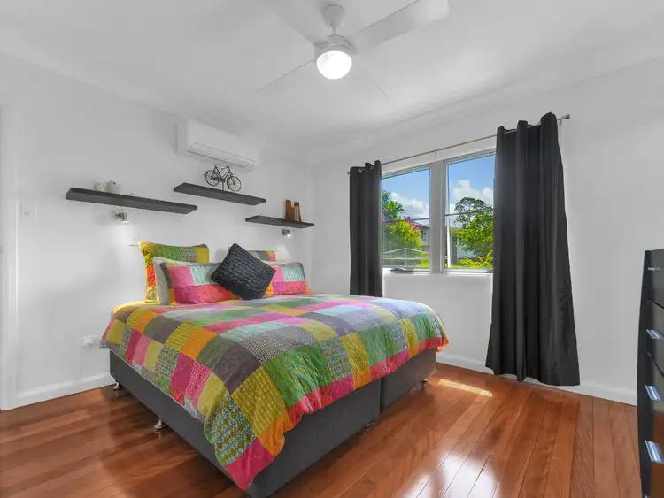 Sixth view of Homely house listing, 39 Charmaine Street, Moorooka QLD 4105