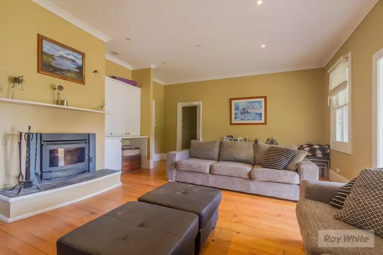 Second view of Homely rural property listing, Tarcoola, 30 Tarcoola Road, Armidale NSW 2350