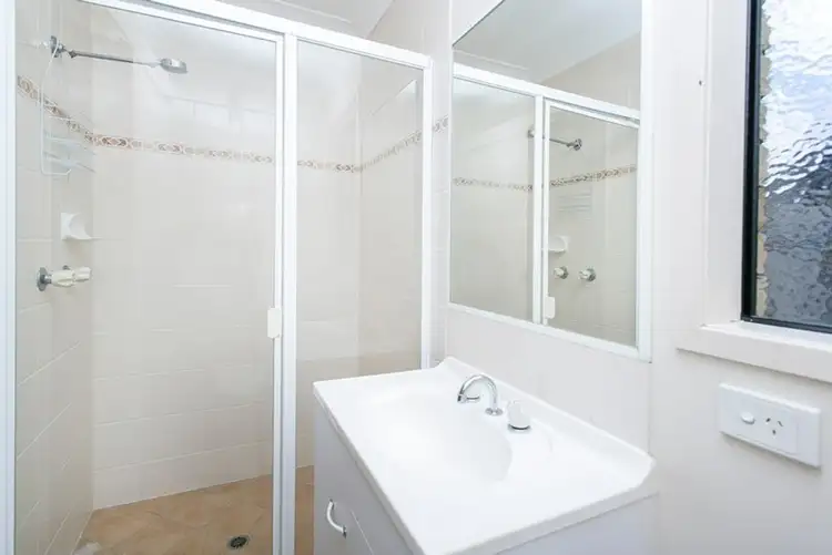 Seventh view of Homely house listing, 17 Stanley Street, Acacia Ridge QLD 4110