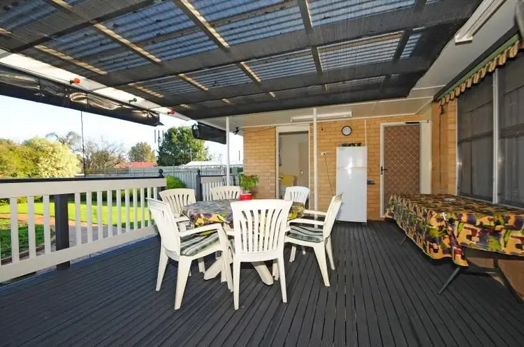 Sixth view of Homely house listing, 44 Tamarisk Drive, Frankston North VIC 3200
