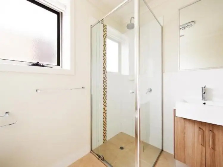 Fifth view of Homely house listing, 4/38 Rowell Drive, Mernda VIC 3754
