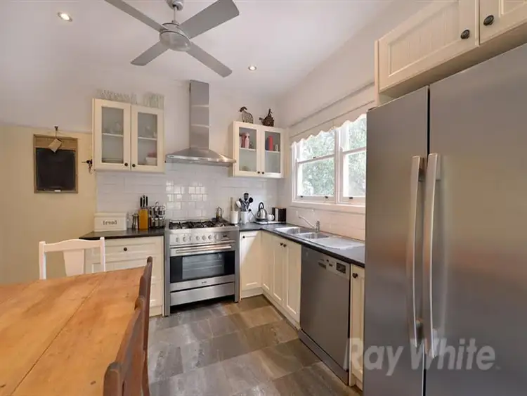 Sixth view of Homely house listing, 25 Old Belgrave Road, Upper Ferntree Gully VIC 3156