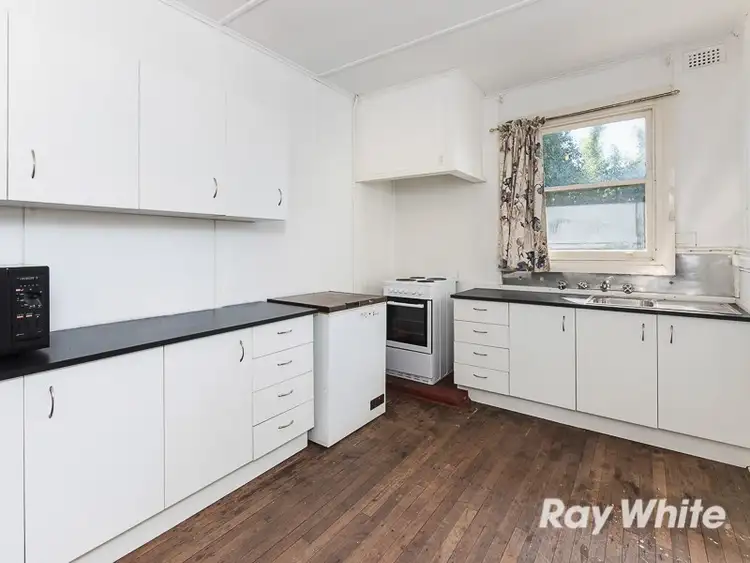 Sixth view of Homely house listing, 5 Easter Street, Nairne SA 5252