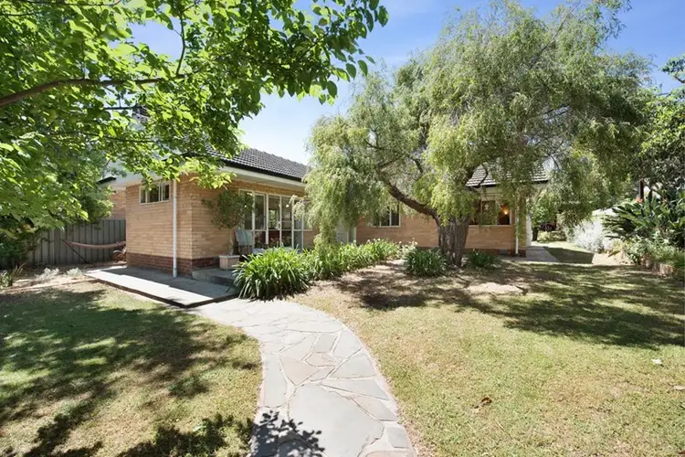 470 Portrush Road, Linden Park SA 5065