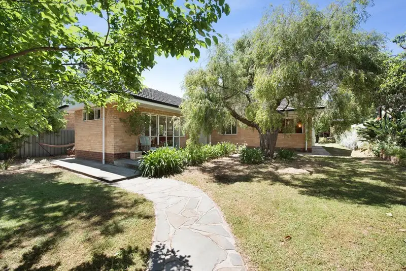 Main view of Homely house listing, 470 Portrush Road, Linden Park SA 5065