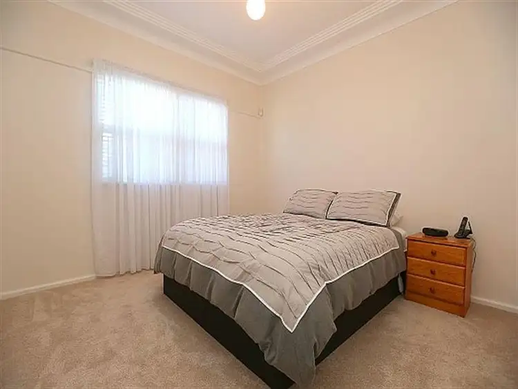 Fifth view of Homely house listing, 21 Burton Avenue, Chester Hill NSW 2162