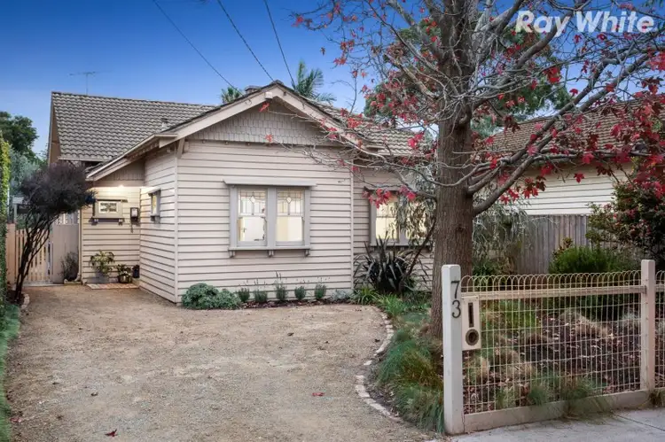 73 Charman Road, Beaumaris VIC 3193