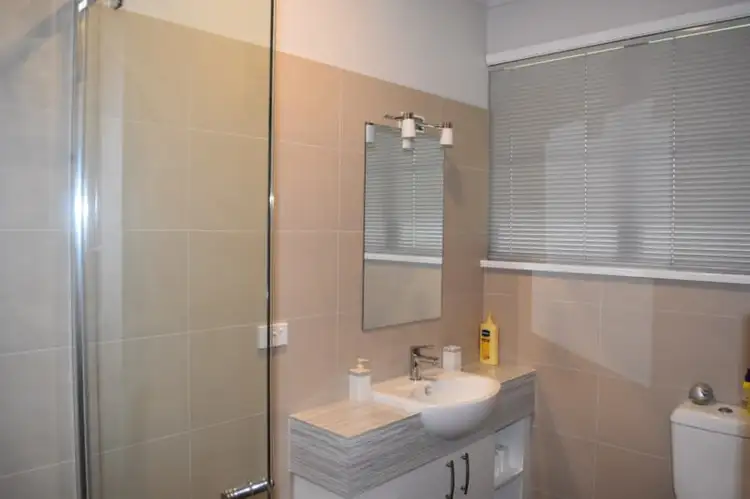 Seventh view of Homely house listing, 5 Bird Avenue, Myrtleford VIC 3737