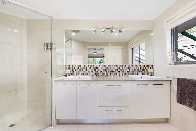 Seventh view of Homely house listing, 6 Glenalpin Court, Buderim QLD 4556