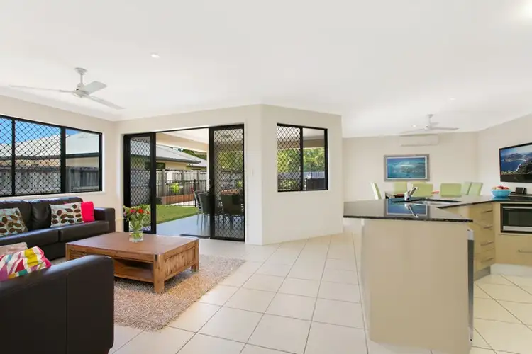 Sixth view of Homely house listing, Address available on request