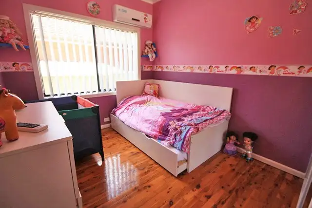 Seventh view of Homely house listing, 104 Ingleburn Road, Ingleburn NSW 2565