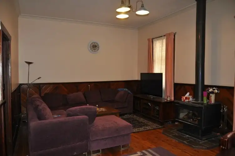 Sixth view of Homely house listing, 3 West Street, Eugowra NSW 2806