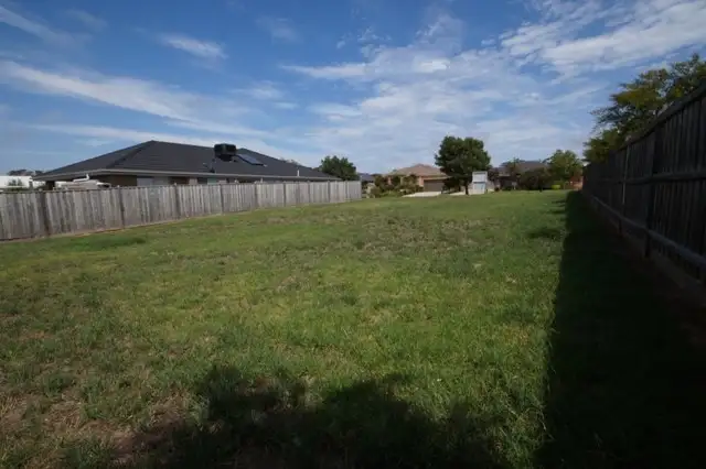Fourth view of Homely land listing, 10 Rosella Grove, Cowes VIC 3922