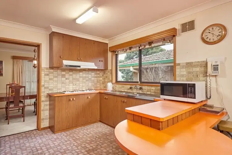 Third view of Homely house listing, 19 Eastlake Drive, Lake Albert NSW 2650