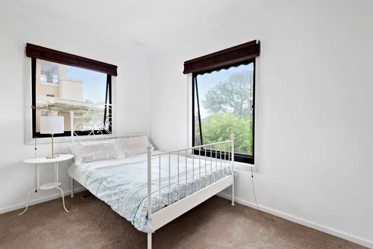Sixth view of Homely unit listing, 1/48 Amaroo Street, Chadstone VIC 3148